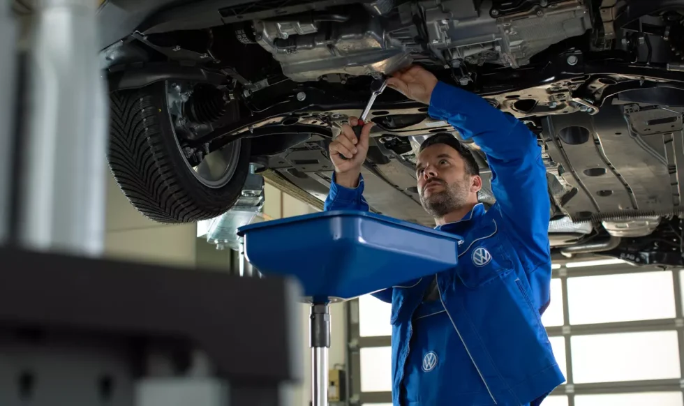 Annual-Inspection -Replacement-Oil-and-Oil-filter- Annual-Inspection -Replacement-Oil-and-Oil-filter-