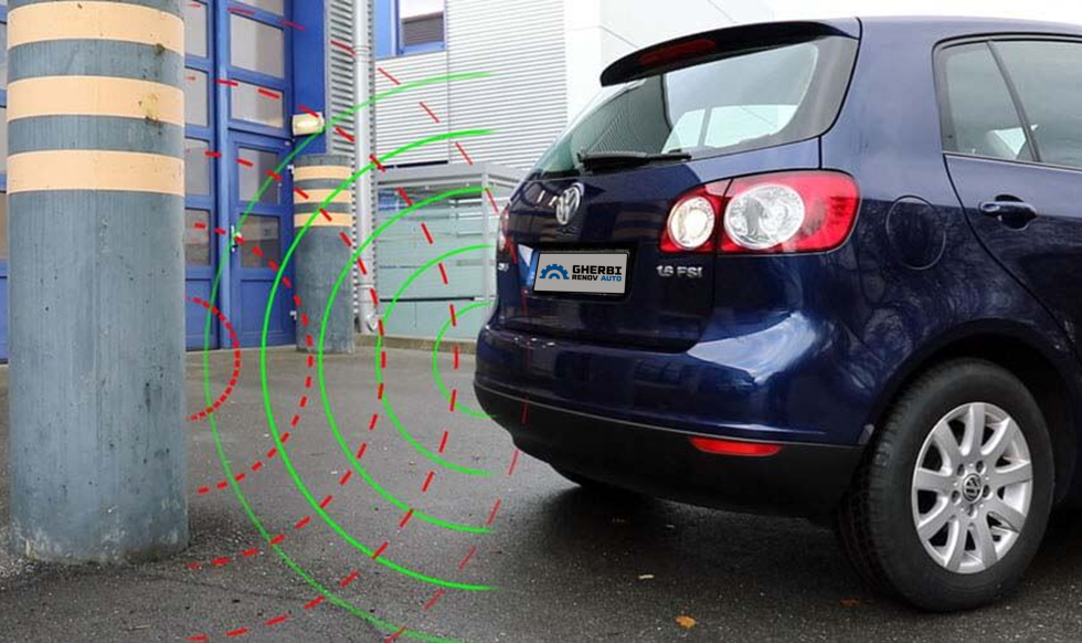 pdc-slider 1 pdc-slider 1