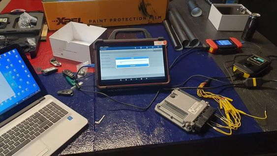 224d714ccaba06ed784ff95939dc9f46 224d714ccaba06ed784ff95939dc9f46