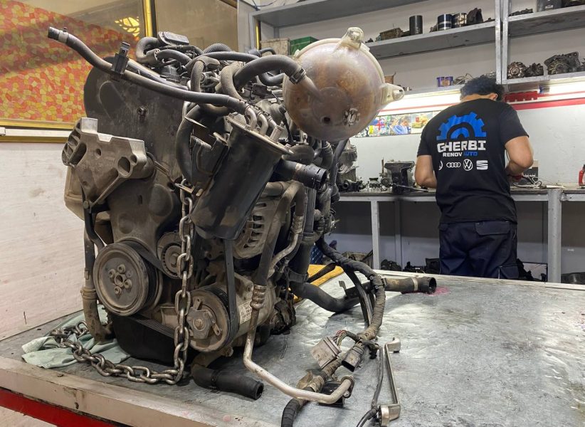 6023566451979439559_121 6023566451979439559_121