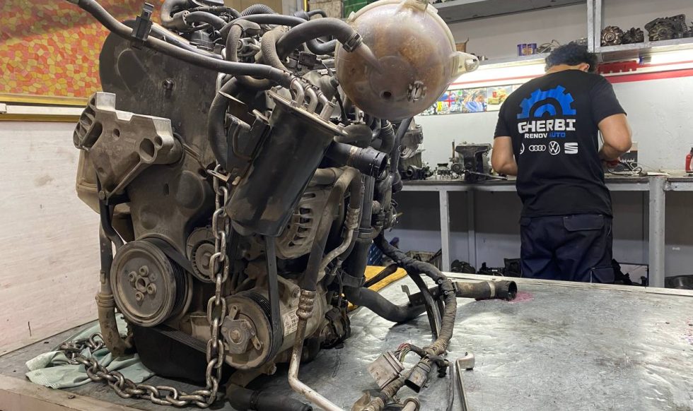 6023566451979439559_121 6023566451979439559_121