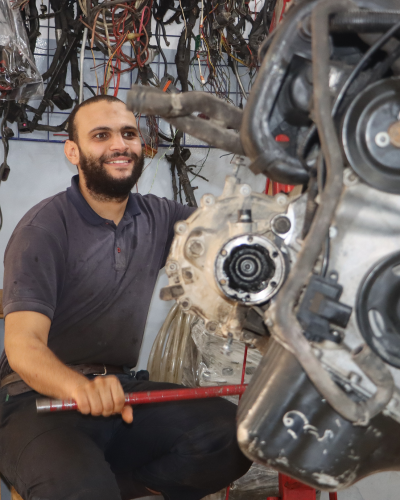 IMG_0763- 1 IMG_0763- 1