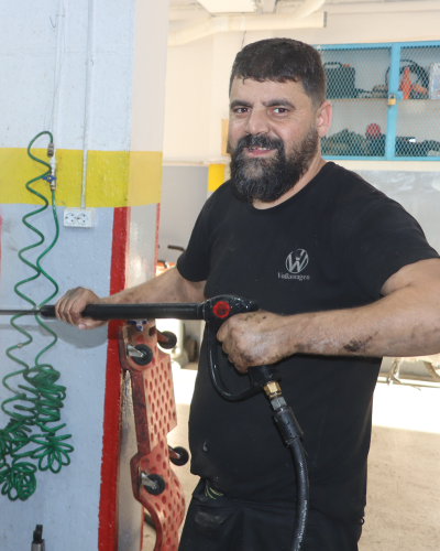 IMG_0781- 1 IMG_0781- 1