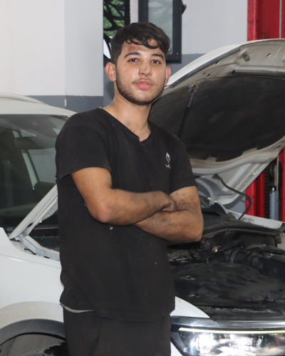 IMG_0800- 1 IMG_0800- 1