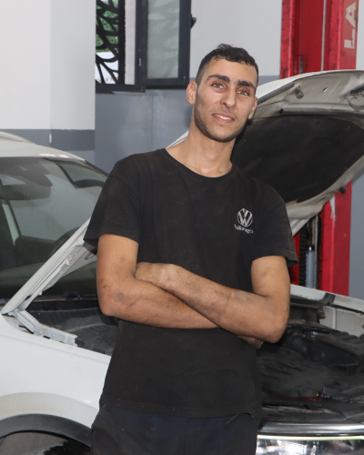 IMG_0802- 1 IMG_0802- 1